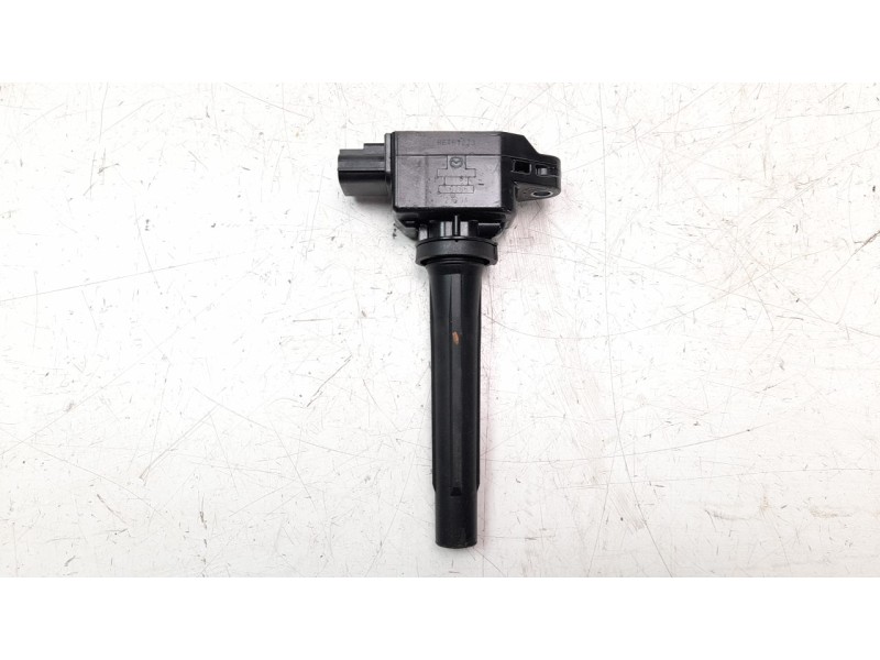 Recambio de bobina encendido para mazda cx-5 2.0 cat referencia OEM IAM H6T61273 PYFS18100 K6266
