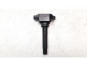 BOBINA ENCENDIDO H6T61273 H6T61273 K6266 PYFS18100