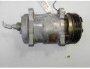 COMPRESOR AIRE ACONDICIONADO 0730910204 0730910204 