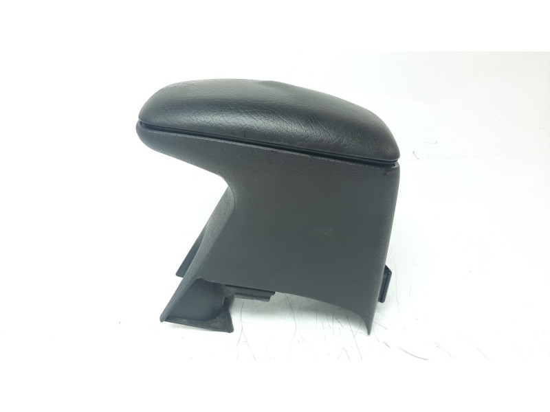 Recambio de apoyabrazos central para opel vectra b berlina 2.2 16v dti cat (y 22 dtr / l50) referencia OEM IAM 90508571  