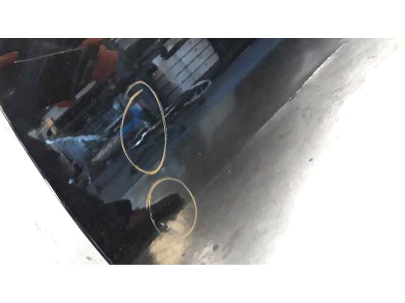 Recambio de puerta delantera izquierda para mini mini (r50,r53) cooper referencia OEM IAM 41517202911  