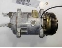 COMPRESOR AIRE ACONDICIONADO 0730910204 