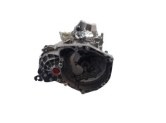 Recambio de caja cambios para jeep cherokee 2.0 m-jet cat referencia OEM IAM 55250410  