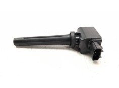 Recambio de bobina encendido para mazda cx-5 2.0 cat referencia OEM IAM H6T61273 PYFS18100 K6266 2