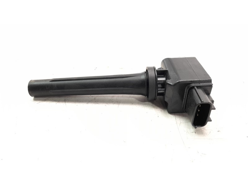 Recambio de bobina encendido para mazda cx-5 2.0 cat referencia OEM IAM H6T61273 PYFS18100 K6266