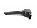 BOBINA ENCENDIDO H6T61273 H6T61273 K6266 PYFS18100