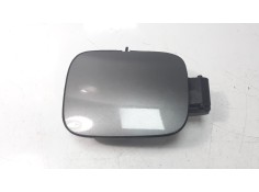 TAPA EXTERIOR COMBUSTIBLE 9812916680 