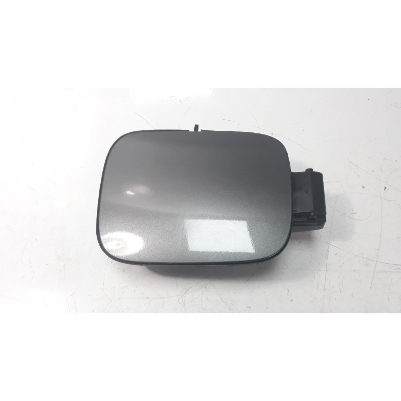 Recambio de tapa exterior combustible para citroen c3 1.5 blue-hdi fap referencia OEM IAM 9812916680  