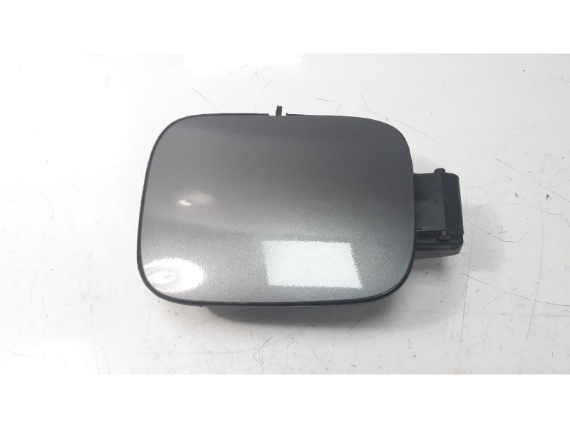 Recambio de tapa exterior combustible para citroen c3 1.5 blue-hdi fap referencia OEM IAM 9812916680  