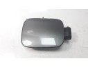 TAPA EXTERIOR COMBUSTIBLE 9812916680 9812916680 