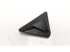 MOLDURA 65692P160000 65692P160000 