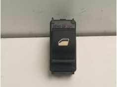 MANDO ELEVALUNAS TRASERO IZQUIERDO 96657926XT 