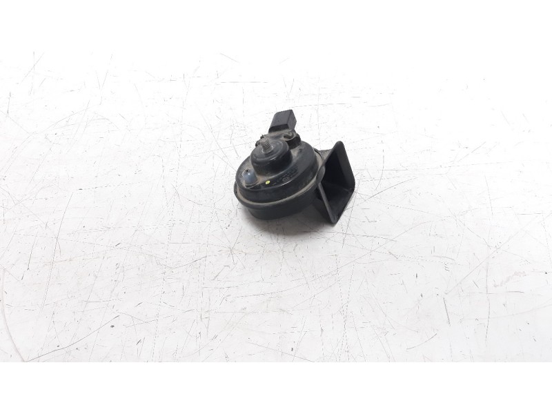 Recambio de claxon para seat altea (5p1) referencia OEM IAM 1K0951206N  