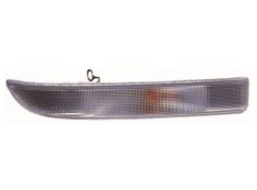 Recambio de piloto delantero derecho para opel movano referencia OEM IAM 4500920 103F19330110 OP9504113