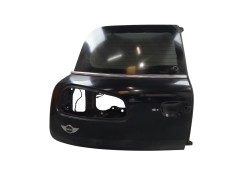 Recambio de porton trasero izquierdo para mini clubman (f54) cooper d referencia OEM IAM 41007411613  