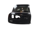 PORTON TRASERO IZQUIERDO 41007411613 41007411613 