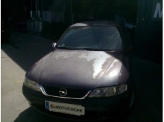opel vectra b berlina del año 1996 2