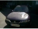 OPEL VECTRA B BERLINA