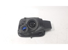 Recambio de tapa exterior combustible para citroen c3 1.5 blue-hdi fap referencia OEM IAM 9812916680   2
