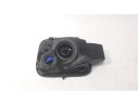 TAPA EXTERIOR COMBUSTIBLE 9812916680 9812916680 