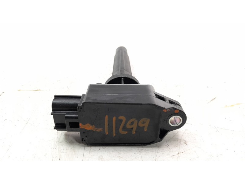 Recambio de bobina encendido para mazda cx-5 2.0 cat referencia OEM IAM H6T61273 PYFS18100 K6266