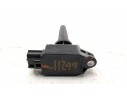 BOBINA ENCENDIDO H6T61273 H6T61273 K6266 PYFS18100