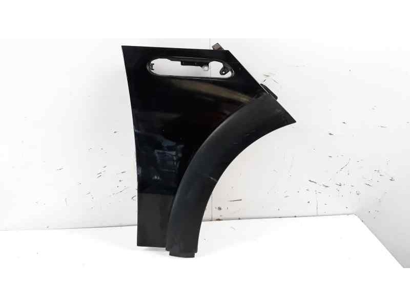 Recambio de aleta delantera derecha para mini mini (r50,r53) cooper referencia OEM IAM 41217037438 109150211 MN3043003