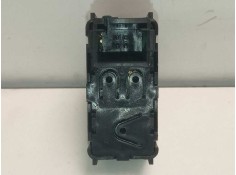 Recambio de mando elevalunas trasero izquierdo para citroen c4 lim. collection referencia OEM IAM 96657926XT   2