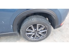 PASO RUEDA TRASERO IZQUIERDO KB7W561J1A KB7W561J1A 