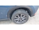 PASO RUEDA TRASERO IZQUIERDO KB7W561J1A KB7W561J1A 