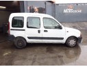 RENAULT KANGOO (F/KC0)