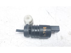 Recambio de bomba limpia para opel insignia berlina 2.0 16v cdti referencia OEM IAM 13250357   2