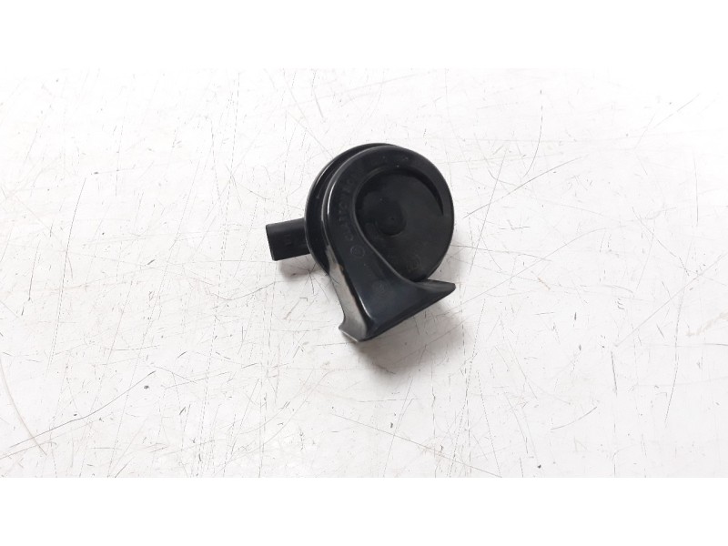 Recambio de claxon para seat altea (5p1) referencia OEM IAM 1K0951206N  