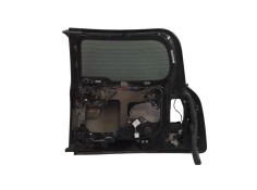 Recambio de porton trasero izquierdo para mini clubman (f54) cooper d referencia OEM IAM 41007411613   2