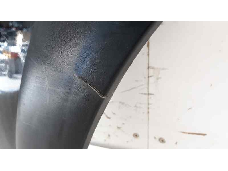Recambio de aleta delantera derecha para mini mini (r50,r53) cooper referencia OEM IAM 41217037438 109150211 MN3043003