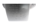 TAPA EXTERIOR COMBUSTIBLE 9812916680 9812916680 