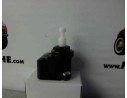 MOTOR REGULACION FAROS 1K6941295 173197 