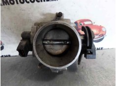 Recambio de caja mariposa para volkswagen golf iii berlina (1h1) gti referencia OEM IAM 044907385A  