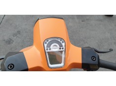 MOLDURA L65202LMBAE00 