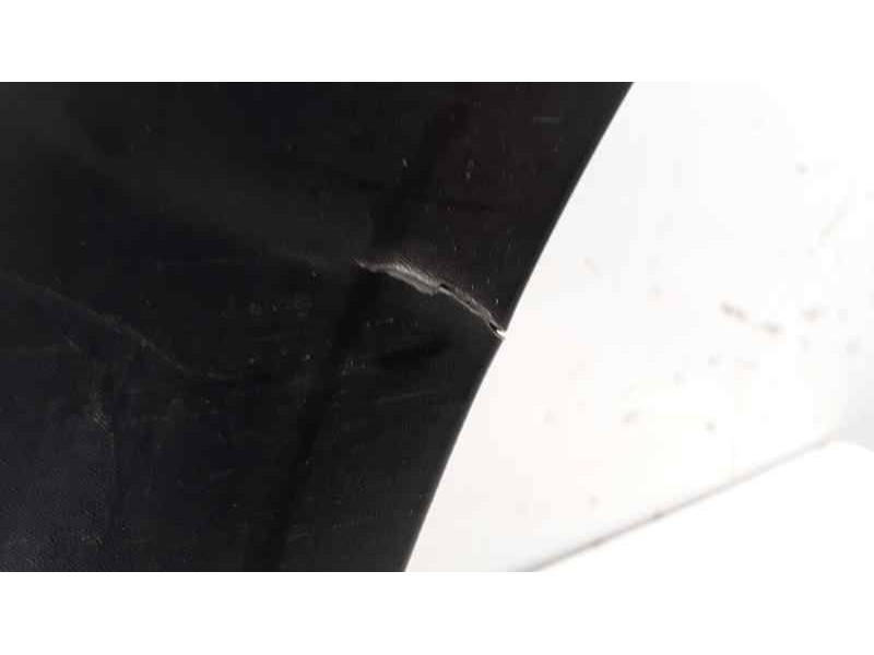 Recambio de aleta delantera derecha para mini mini (r50,r53) cooper referencia OEM IAM 41217037438 109150211 MN3043003