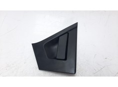 MANETA EXTERIOR TRASERA IZQUIERDA 826075FA0A 826075FA0A 