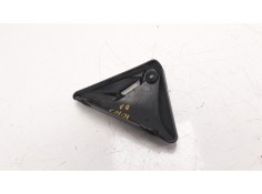 Recambio de moldura para benelli trk 502 trk 502 referencia OEM IAM 65692P160000   2