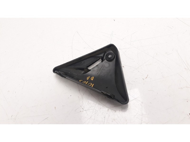 Recambio de moldura para benelli trk 502 trk 502 referencia OEM IAM 65692P160000  