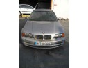 BMW SERIE 3 BERLINA (E46)