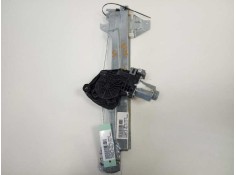 ELEVALUNAS TRASERO DERECHO 9802523180 