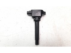 BOBINA ENCENDIDO H6T61273 H6T61273 K6266 PYFS18100