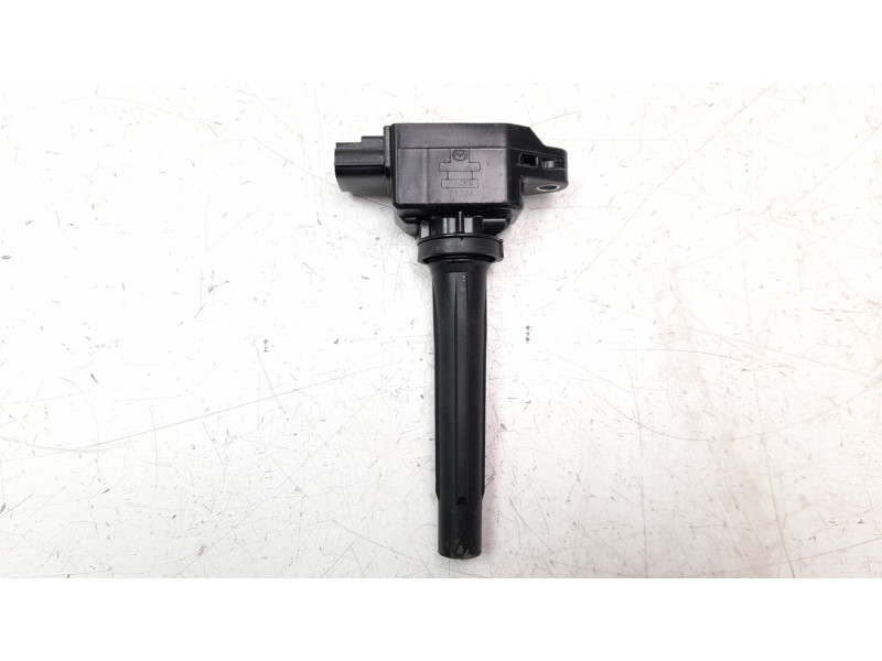 Recambio de bobina encendido para mazda cx-5 2.0 cat referencia OEM IAM H6T61273 PYFS18100 K6266
