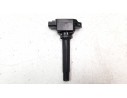 BOBINA ENCENDIDO H6T61273 H6T61273 K6266 PYFS18100