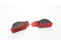 LUZ INTERIOR 3B0947415B 3B0947415B 