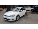 VOLKSWAGEN GOLF VII LIM. (BQ1)